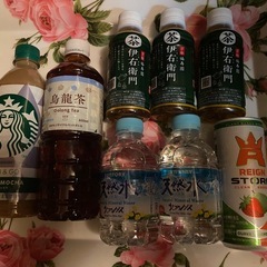 食品他16点セット お話し中の画像