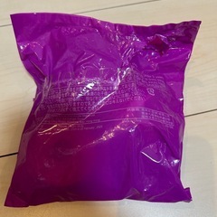 マクドナルド　リカちゃんの画像