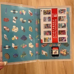 switchアソビ大全51の画像