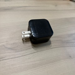 USB  チャージャー の画像