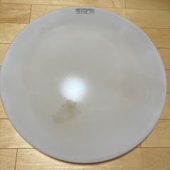National 円形蛍光灯セットの画像