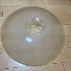 National 円形蛍光灯セットの画像