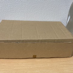 銘々盆 4枚セットの画像