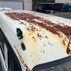 軽バン　軽バス　エブリィ　商用車の画像