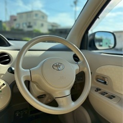 トヨタシエンタの画像