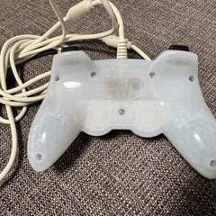 PlayStation 3  コントローラー 黒の画像