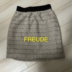 《9/16まで出品》パンツの画像