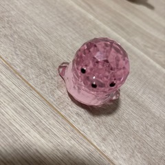 アクリルストーン各種の画像
