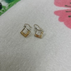 ピアス　一つ200円！！の画像