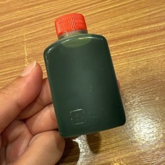 🌱 生クロレラ 50ml×3本セット 🌱の画像