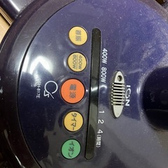 CSH-817E ヒーター　　の画像