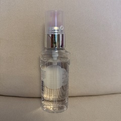 JILLSTUART ヘアオイル 限定物の画像