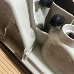 NISSAN 日産 S15 シルビア 純正 テールランプ テールライト 運転席側 R側 イチコー ICHIKOH 7453 / ICHIKOH 4848の画像