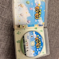 【PS3】トロともりもりの画像