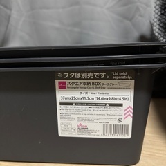 メダカさん等に。の画像