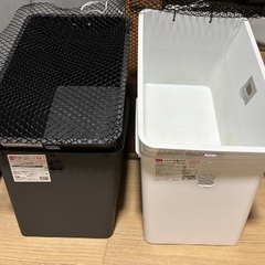メダカさん等に。の画像