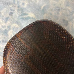 三線 チーガ 取引中の画像