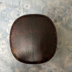 三線 チーガ 取引中の画像