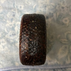三線 チーガ 取引中の画像