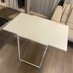 多数ご用意してます！早いもの勝ち！の画像