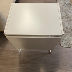 多数ご用意してます！早いもの勝ち！の画像