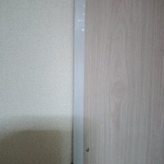 洋服ダンス【詳細を読んでから問い合わせしてください】の画像