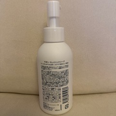 新品♡ SHIRO サボン クレイハンドソープの画像