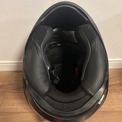 KABUTO KAMUI3 Lサイズの画像