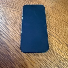 【9月下旬受取】iPhone16 pro本体の画像
