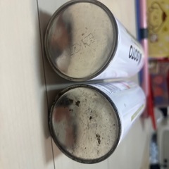 【未使用】SOTO ST-720  2本の画像