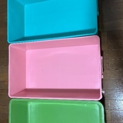 衣装ケース 布団乾燥機 枕 シーツ タオルケット 圧縮袋などの画像