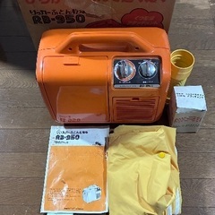 衣装ケース 布団乾燥機 枕 シーツ タオルケット 圧縮袋などの画像