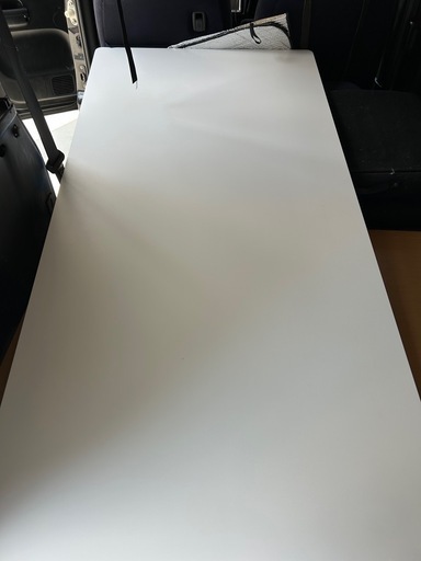 高級家具　 カグー