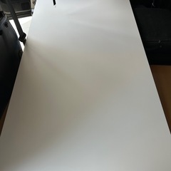高級家具　
カグーの画像