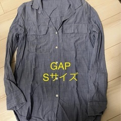 《9/16までの出品》の画像
