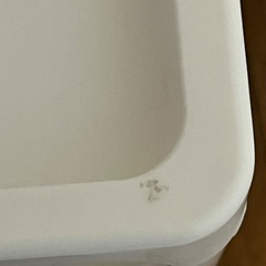 3段ワゴンの画像