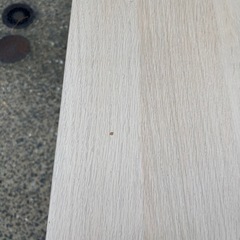 IKEA LINNMON デスク テーブルの画像