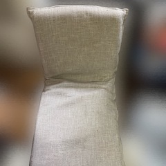 座椅子 ローソファー まとめての画像