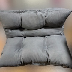座椅子 ローソファー まとめての画像