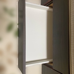 【無料】シングルベッドの画像