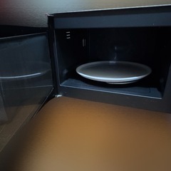 SANYO オーブンレンジの画像
