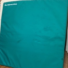 キッズ用室内遊具　ニンジャボルダリングの画像