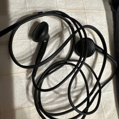 《ソニー》WALKMAN レトロ MDプレイヤー 中古の画像