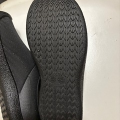 飲食業で使う靴滑り止めの画像