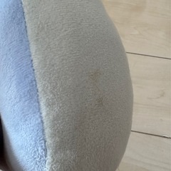 ぬいぐるみ　まとめ売りの画像