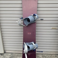 スノーボード
の画像
