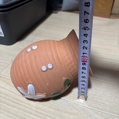 メダカさんやベタさん等々水槽に。の画像