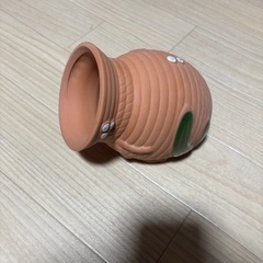 メダカさんやベタさん等々水槽に。の画像
