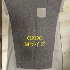 《9/16までの出品》の画像