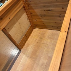 大型犬 ペットの画像